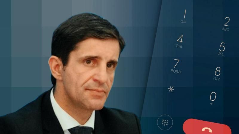 Частина українців залишають Непал самотужки Частина українців залишають Непал самотужки