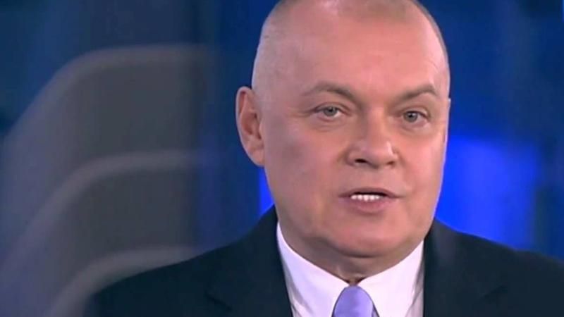 Лідери країн ЄС обговорять, як боротись з російською пропагандою, — ЗМІ Лідери країн ЄС обговорять, як боротись з російською пропагандою, — ЗМІ