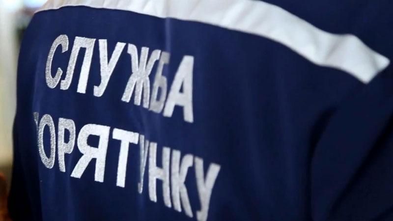 Миссия невыполнима: как ГСЧС "спасает" украинцев из Непала Миссия невыполнима: как ГСЧС "спасает" украинцев из Непала