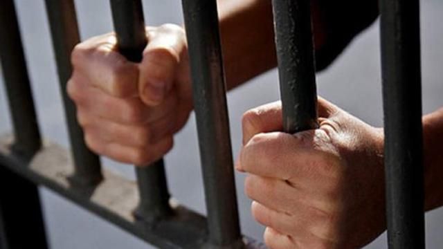 Литовские спецслужбы поймали российского шпиона Литовские спецслужбы поймали российского шпиона