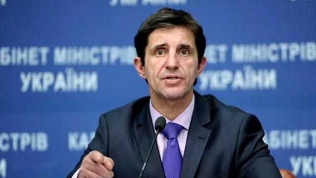 Українців з Непалу евакуюють чартерним літаком Українців з Непалу евакуюють чартерним літаком