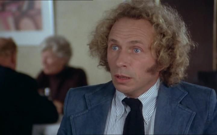 Пьер Ришар издал автобиографию о приключениях на съемочной площадке Пьер Ришар издал автобиографию о приключениях на съемочной площадке