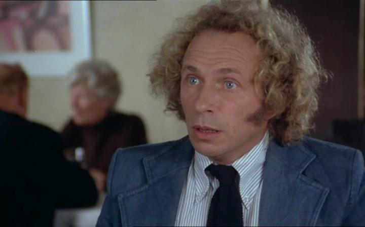 Пьер Ришар издал автобиографию о приключениях на съемочной площадке