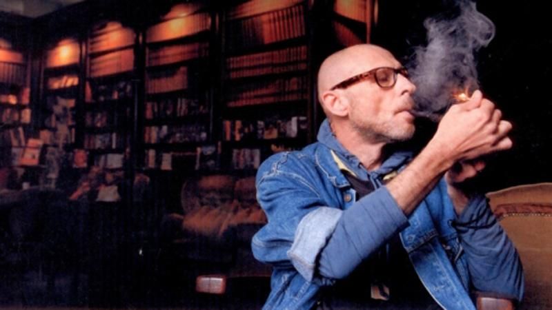 Издрык получил серебряный крест за заслуги перед Польшей Издрык получил серебряный крест за заслуги перед Польшей