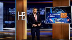 "Настоящее Время". Манхэттен поддерживает Савченко, одиночные протесты в Москве