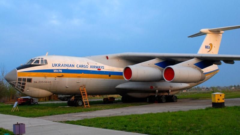 Украинцам в Непале сказали срочно собираться: самолет готов