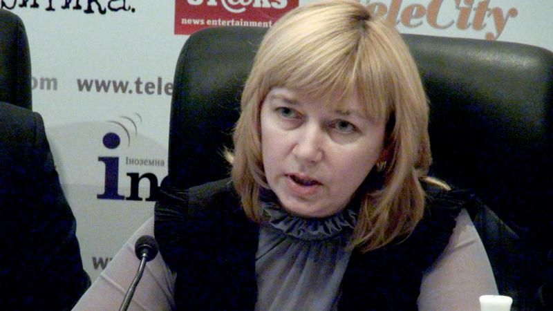 Про діяльність Міністерства інформаційної політики поговоримо з медіаекспертом Про діяльність Міністерства інформаційної політики поговоримо з медіаекспертом