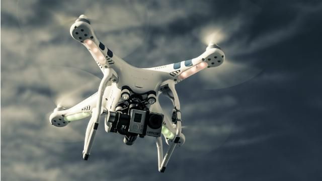 Ізраїль відмовився постачати безпілотники Україні після дзвінка Путіна, — Bloomberg Ізраїль відмовився постачати безпілотники Україні після дзвінка Путіна, — Bloomberg