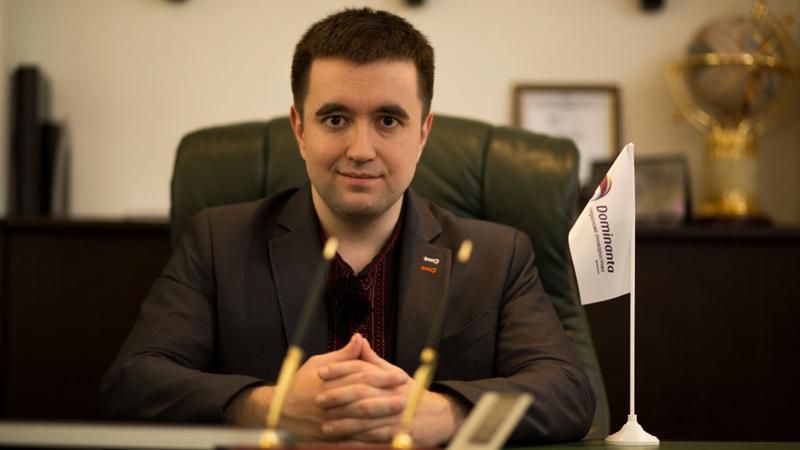 Про проблему протезування поранених бійців поговоримо з експертом Про проблему протезування поранених бійців поговоримо з експертом