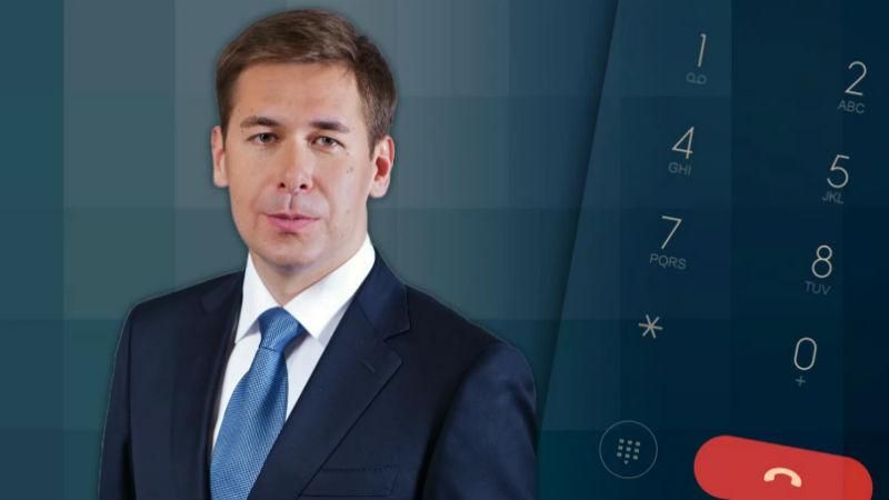 Адвокат Савченко повідомив деталі стосовно продовження слідства Адвокат Савченко повідомив деталі стосовно продовження слідства