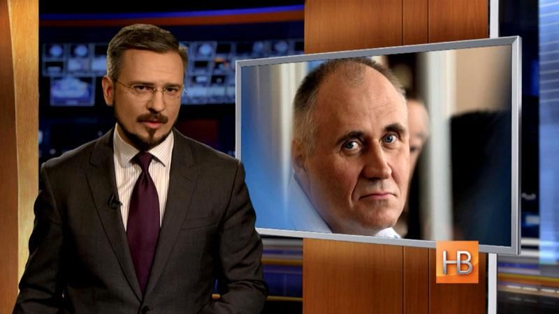 "Настоящее время". Конфликт Кадырова и "ДНР", открытие музея Сталина "Настоящее время". Конфликт Кадырова и "ДНР", открытие музея Сталина