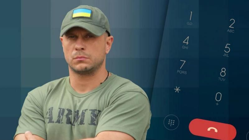 Обстріл в Широкиному закінчився. Є поранені Обстріл в Широкиному закінчився. Є поранені