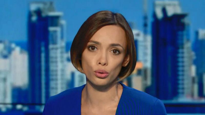 Выпуск новостей 5 мая по состоянию на 20:00