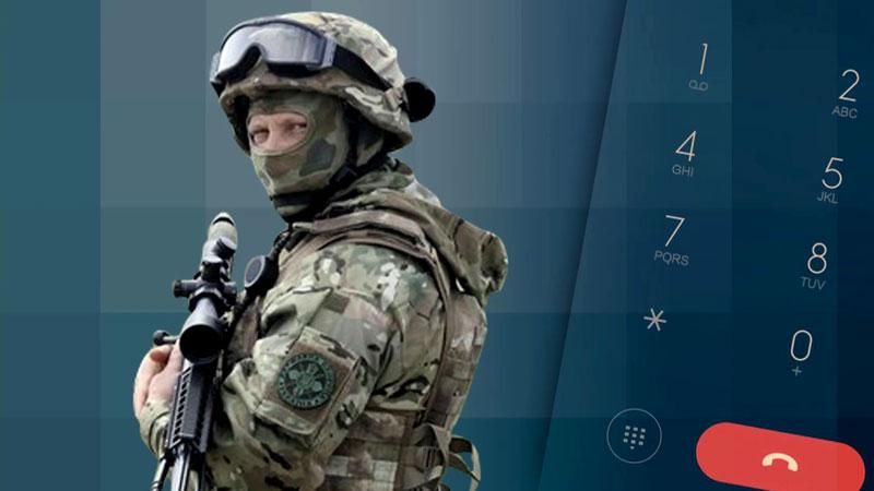 "Донбас" очікує нової атаки бойовиків у Широкиному "Донбас" очікує нової атаки бойовиків у Широкиному