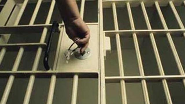 Милиция задержала двух опасных мариупольских боевиков