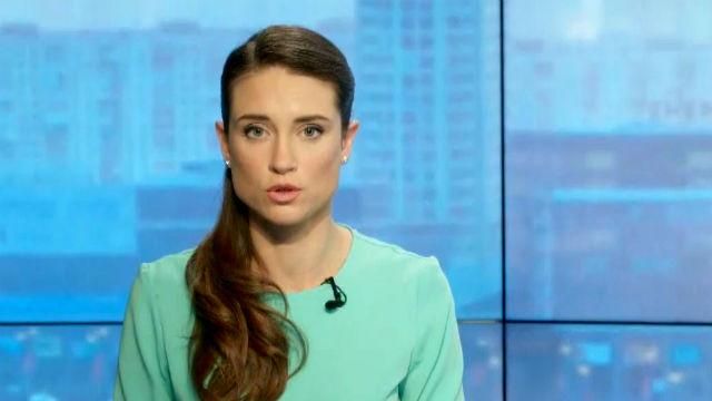 Выпуск новостей 6 мая по состоянию на 10:00