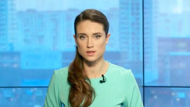 Выпуск новостей 6 мая по состоянию на 11:00