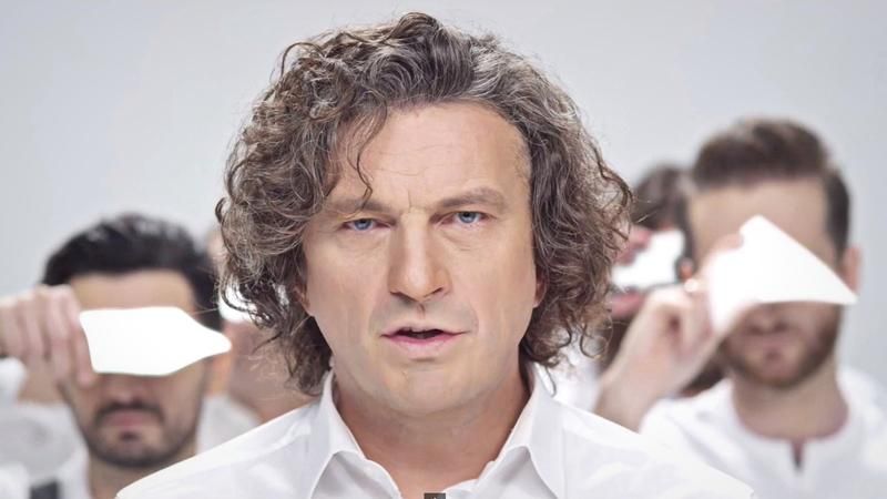 Скоро в продаже — книга воспоминаний о Кузьме Скоро в продаже — книга воспоминаний о Кузьме