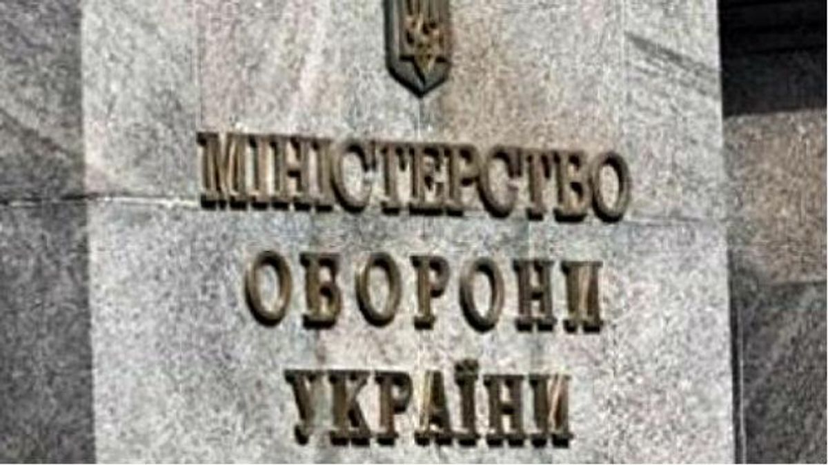 Коррупция в армии возросла с начала года вдвое Коррупция в армии возросла с начала года вдвое