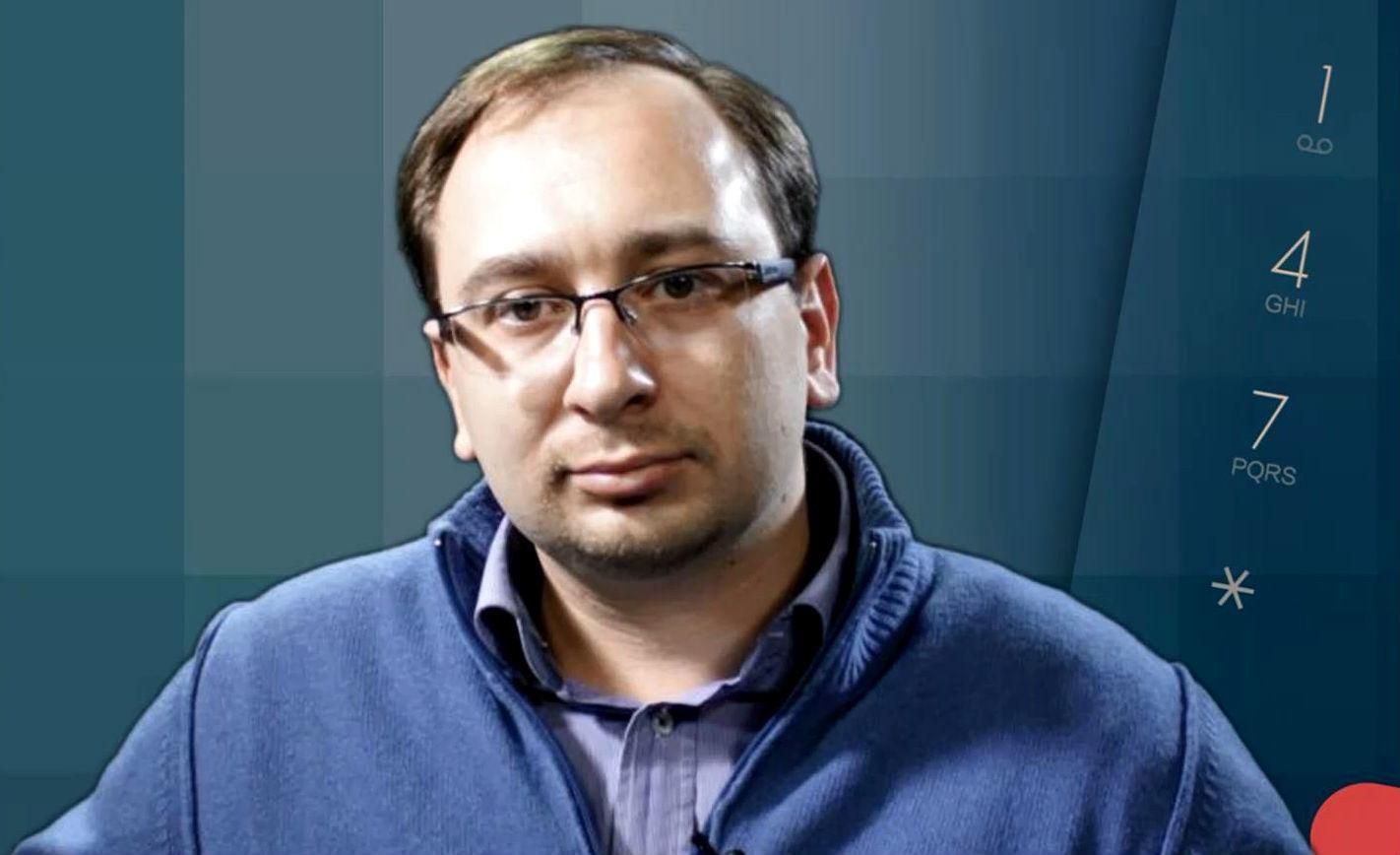 Новые сюрпризы Следственного комитета РФ по делу Савченко Новые сюрпризы Следственного комитета РФ по делу Савченко