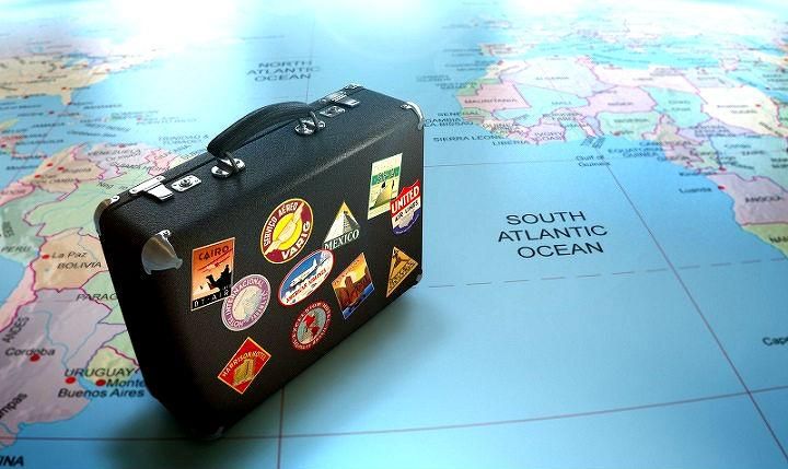 Топ-10 місць на планеті, куди не пускають людей Топ-10 місць на планеті, куди не пускають людей