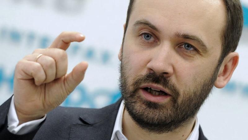 Путін не переживе 2017 рік, — депутат Держдуми Путін не переживе 2017 рік, — депутат Держдуми