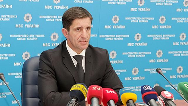 Шкиряк божится, что ДСНС хорошо эвакуировала украинцев из Непала Шкиряк божится, что ДСНС хорошо эвакуировала украинцев из Непала