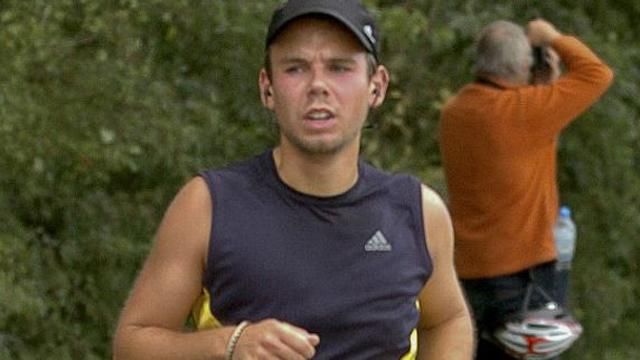 Пілот Airbus А320 спеціально тренувався, щоб розбити літак Пілот Airbus А320 спеціально тренувався, щоб розбити літак