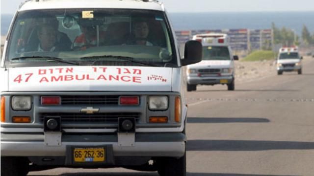 У Єгипті загинула молода українка У Єгипті загинула молода українка