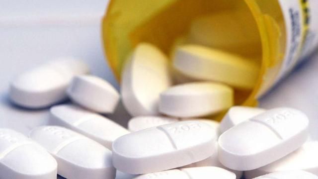 Поляки поймали украинца-наркодилера Поляки поймали украинца-наркодилера