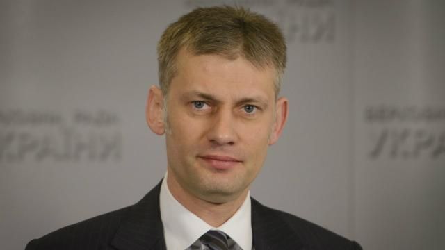 В Украине хотят создать частную исполнительную службу В Украине хотят создать частную исполнительную службу