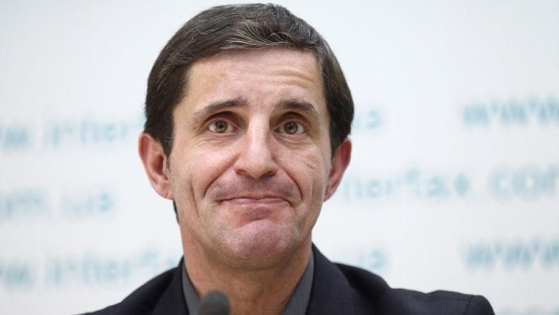 Поневіряння Шкіряка в Індії: сон на підлозі і порожній гаманець Поневіряння Шкіряка в Індії: сон на підлозі і порожній гаманець