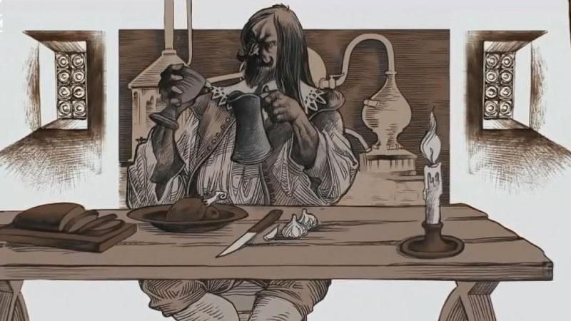 Сучасні традиції М. Л. Шустова Сучасні традиції М. Л. Шустова