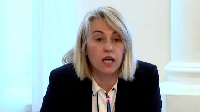 Тарифы на коммунальные услуги могут подешеветь на треть