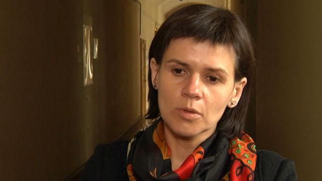 Каким образом будут формироваться тарифы на проезд Каким образом будут формироваться тарифы на проезд