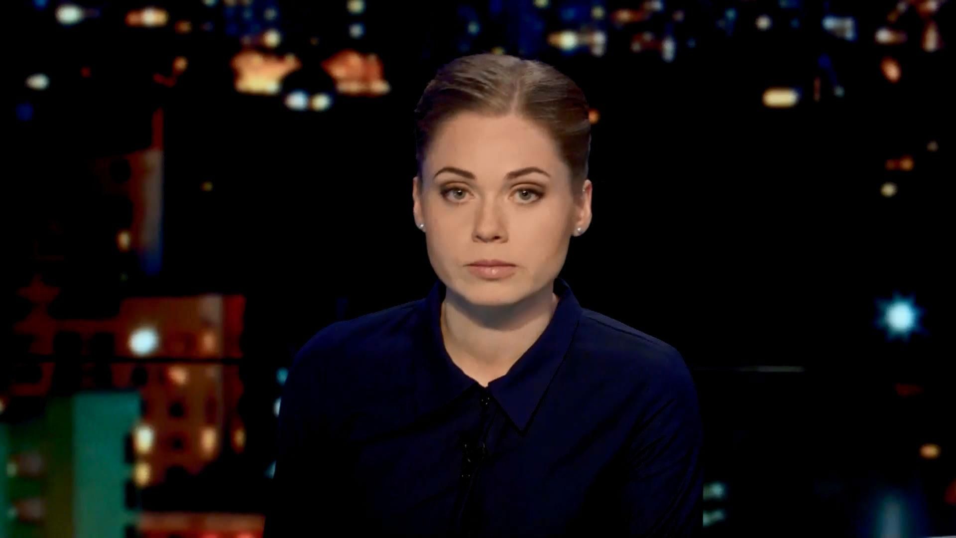Підсумковий випуск новин 7 травня станом на 21:00