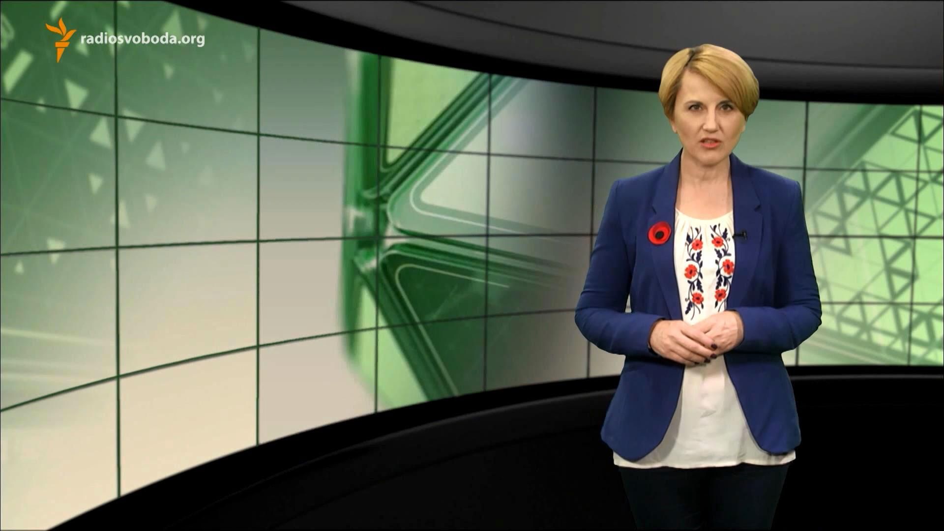 "Ми разом". Як українські ветерани борються з російською пропагандою? "Ми разом". Як українські ветерани борються з російською пропагандою?