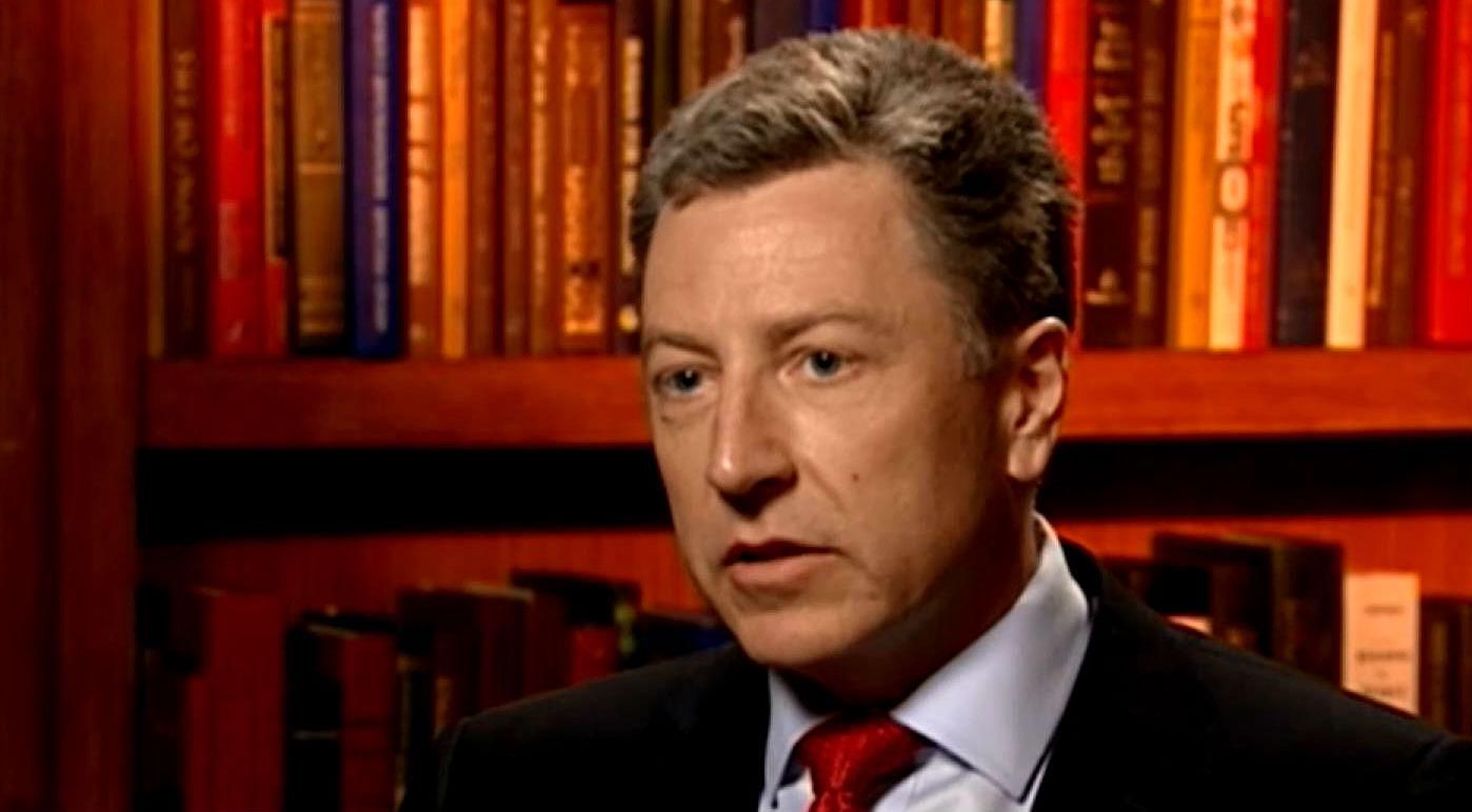 Только 6% россиян обвиняют Кремль в войне на Донбассе Только 6% россиян обвиняют Кремль в войне на Донбассе