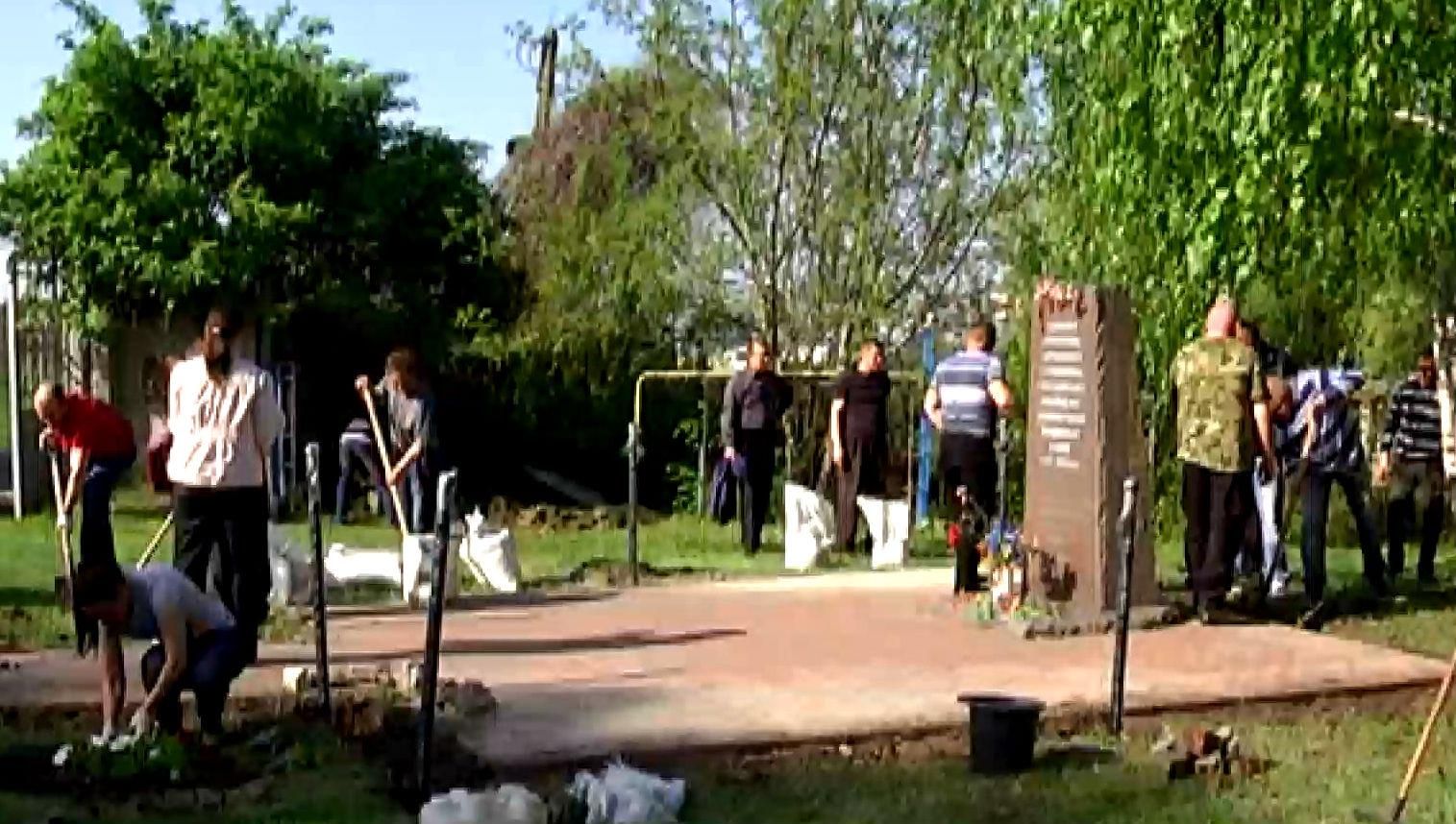 Шокуючий факт про Харків, який багатьом невідомий Шокуючий факт про Харків, який багатьом невідомий