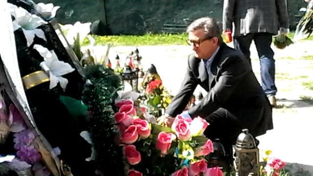 После окончания войны Донбасс восстановит торговые отношения с Россией, — Тарута - 8 мая 2015 - Телеканал новин 24 После окончания войны Донбасс восстановит торговые отношения с Россией, — Тарута - 8 мая 2015 - Телеканал новин 24