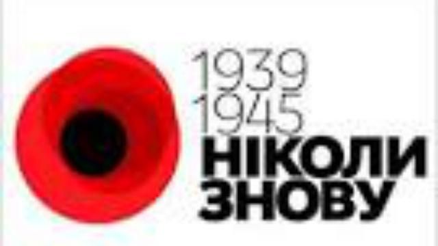 Червоний мак – що означає мак як символ України в День пам'яті та примирення