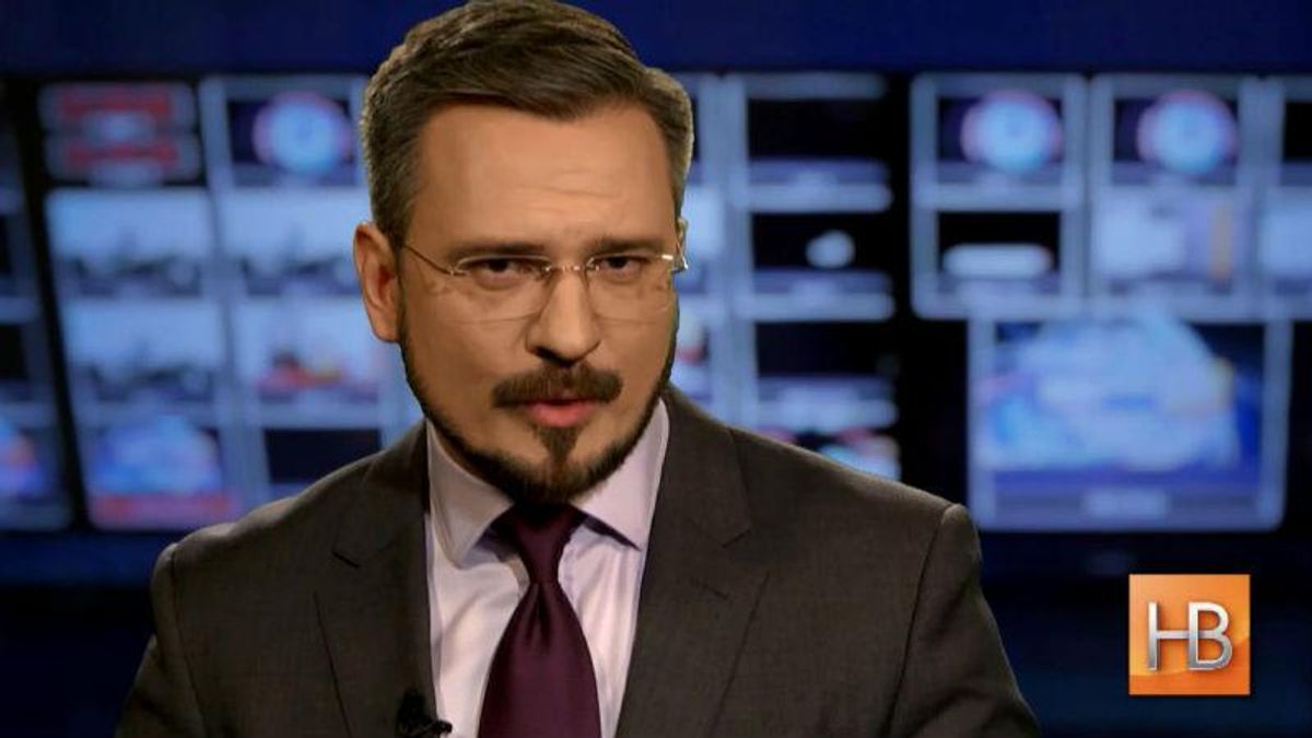 "Настоящее время". Наблюдатели ОБСЕ под прицелом на Донбассе, произвол уральских чиновников "Настоящее время". Наблюдатели ОБСЕ под прицелом на Донбассе, произвол уральских чиновников