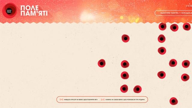 В інтернеті з'явився ресурс, де можна розповісти про своїх родичів-учасників Другої світової В інтернеті з'явився ресурс, де можна розповісти про своїх родичів-учасників Другої світової