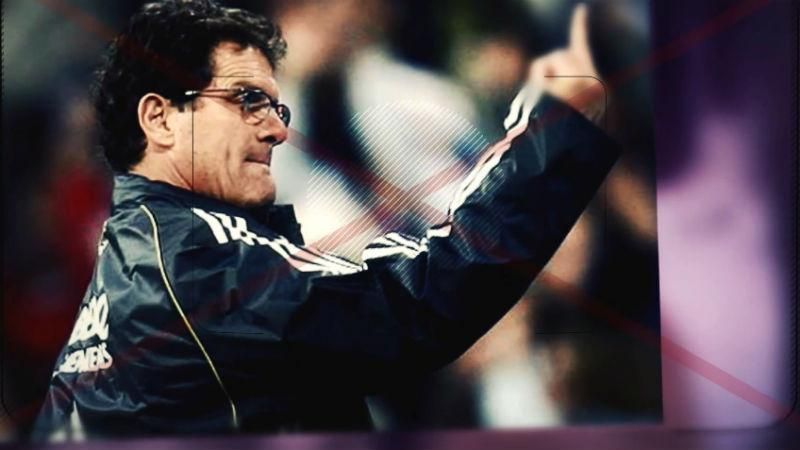 Російському тренеру затримують зарплату через День Перемоги Російському тренеру затримують зарплату через День Перемоги