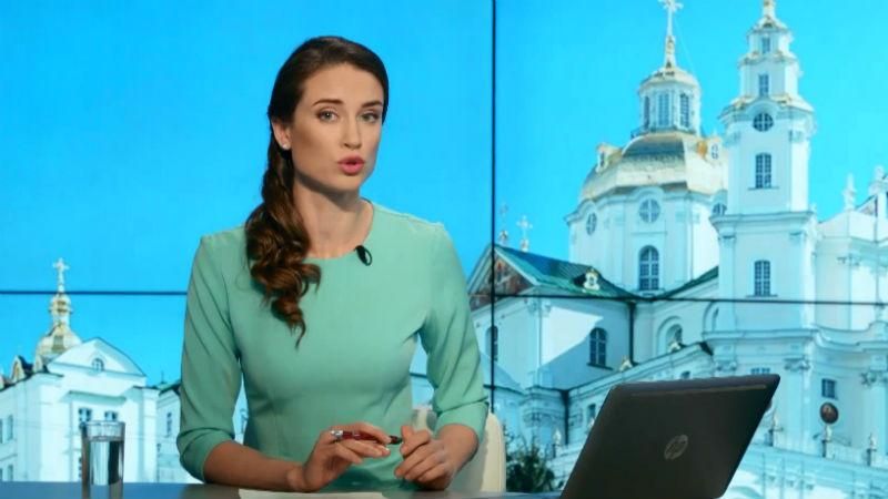 Выпуск новостей 9 мая по состоянию на 12:00