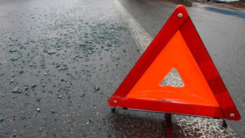 У Москві машина насмерть збила 4-річного хлопчика з Маріуполя У Москві машина насмерть збила 4-річного хлопчика з Маріуполя