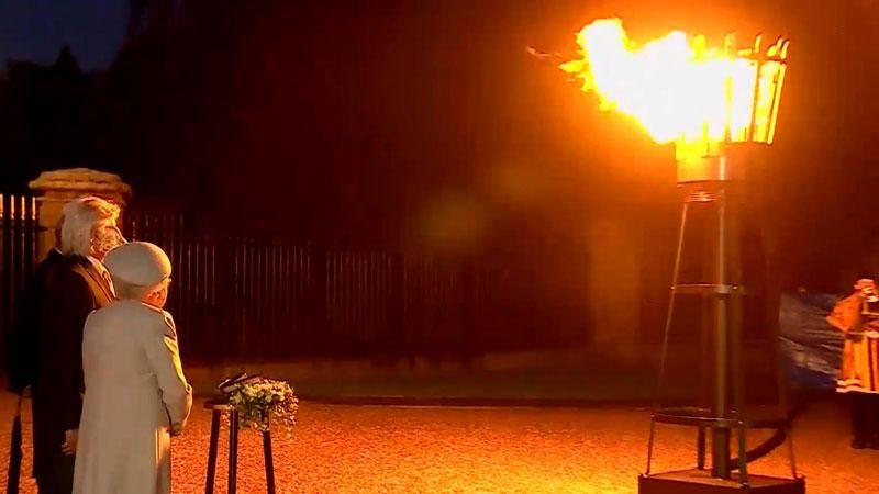 9 травня: різниця святкування у Росії та світі 9 травня: різниця святкування у Росії та світі