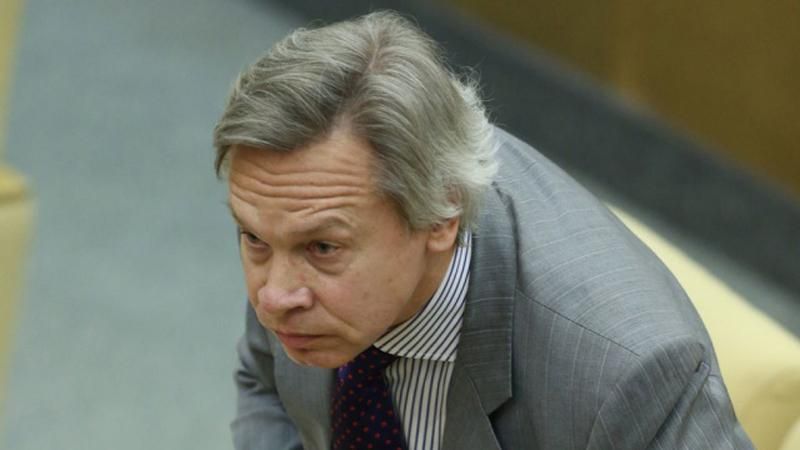 Росія і Китай створюють свій аналог НАТО Росія і Китай створюють свій аналог НАТО