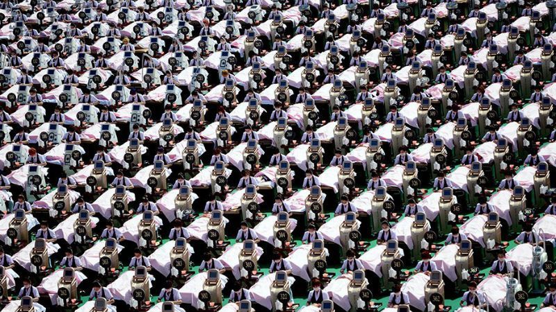 Безглузді рекорди у Книзі рекордів Гіннесса Безглузді рекорди у Книзі рекордів Гіннесса