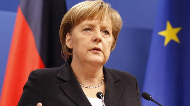 США шпионили за концерном Siemens США шпионили за концерном Siemens